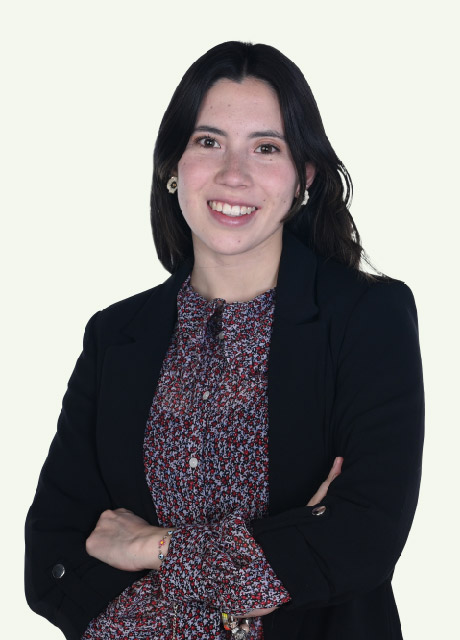 Sofía Jiménez Sánchez