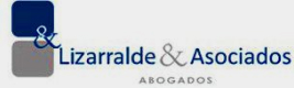 lzarralde-y-asociados-logo