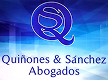 quiñones-y-sanchez-logo