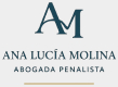logo-ana-lucia-molina
